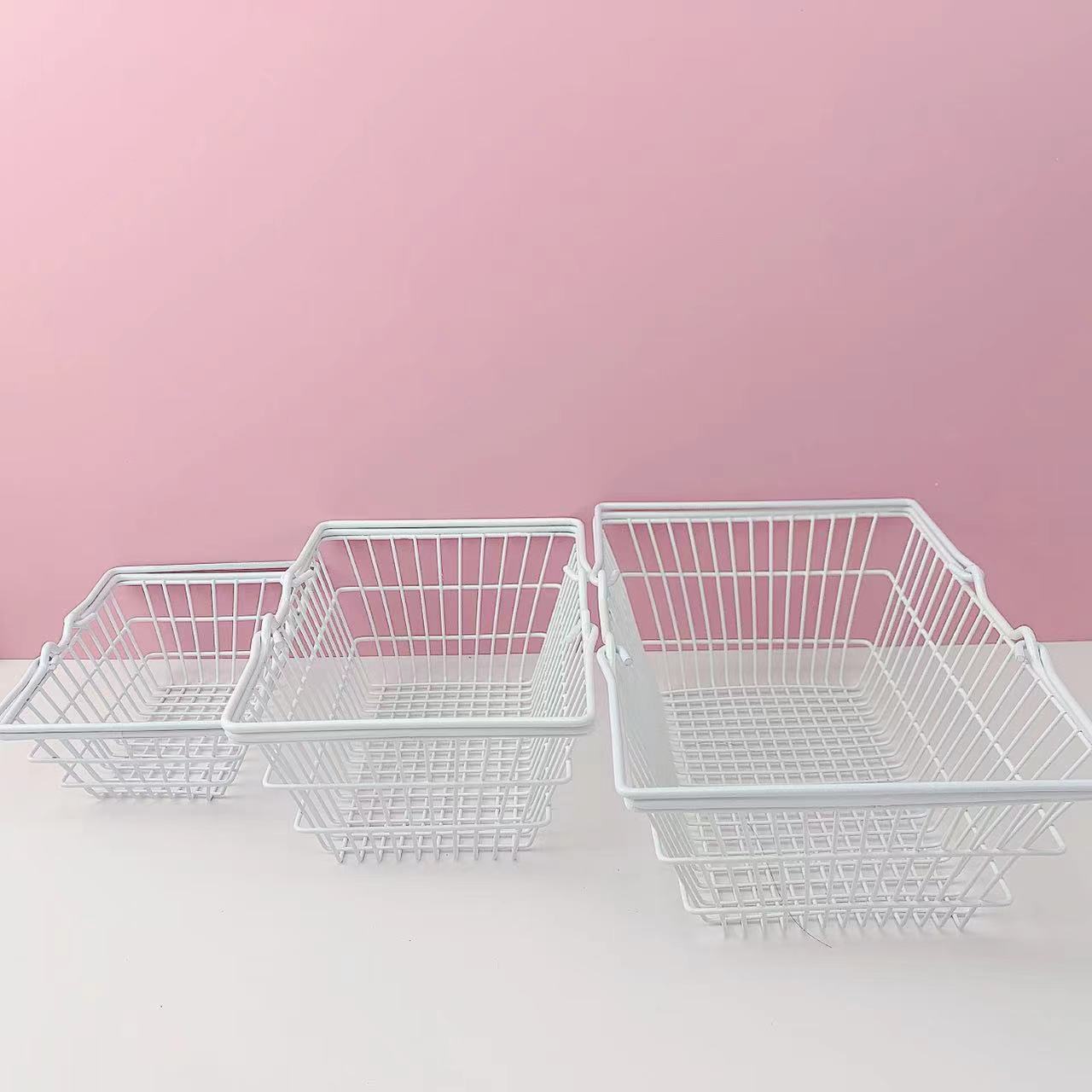 1e59806f2ae6f73ec8c8b537c2e5e4