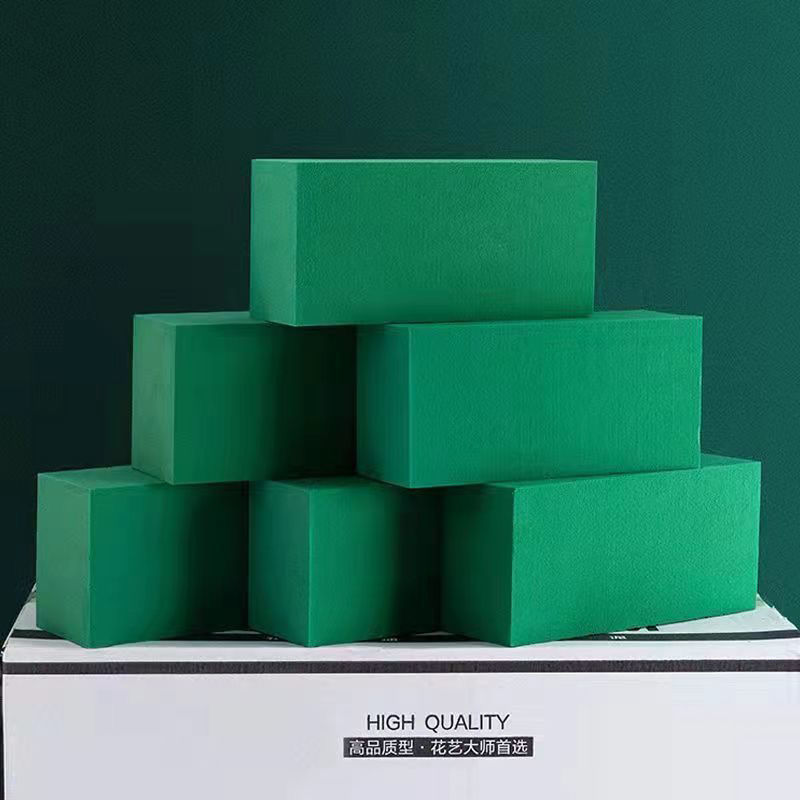 63779c12-f506-445f-b51d-c7af925ba62b.jpe