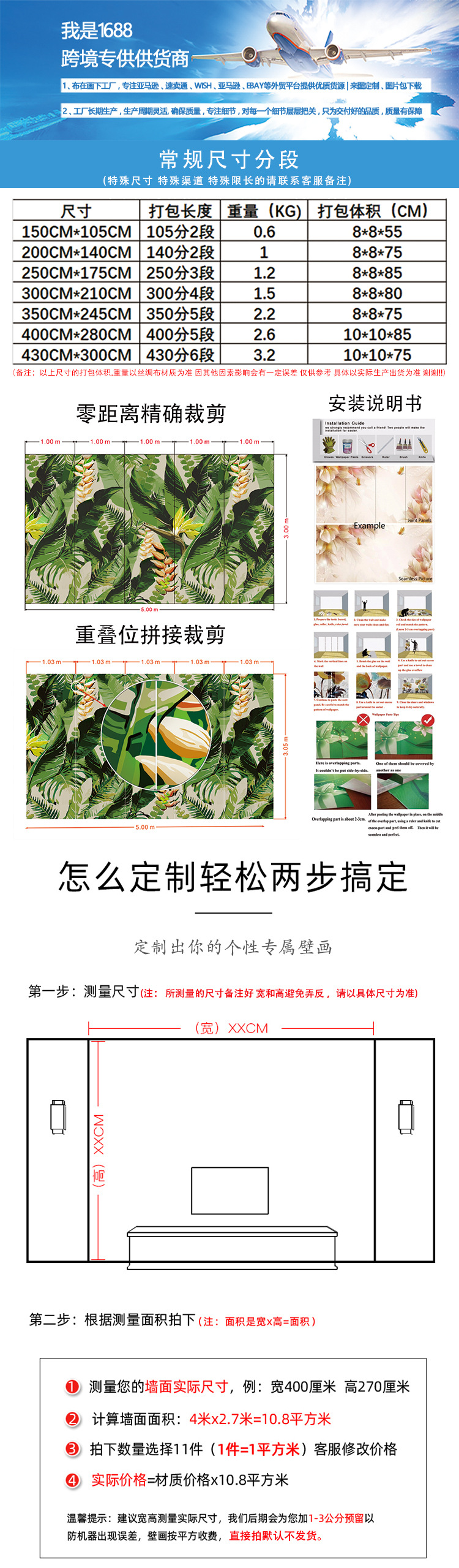 hGyTgvKjy9T/JMf1cqccinKcHSxgm4jOSseu