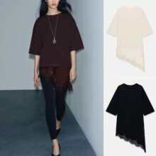 ZA�羳�W�����QŮ�b���uͨ�����ļ����s�ٴҎ�t�ٽzƴ��T��