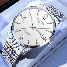 ��&shy;���ֱ���ʿ��Ʒ��ʿ��ˮ��H��ȫ�ԄәCе��ҹ��r�����e���