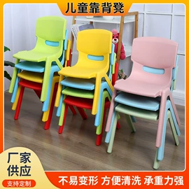 浴室凳;果盘、果篮;家用盆