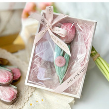 ins�L��Ů�ĶY�иɻ��ڼt��ˮ�YƷĸ�HŮ��̎����˹�ɰ��b��