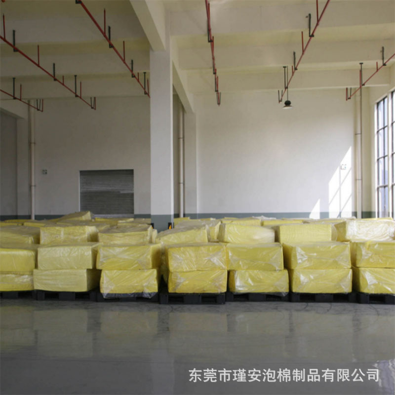 厂家供应圆柱空心吸水膨胀烙铁清洁木浆棉 除锡去锈1cm开孔木浆綿