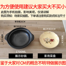 ɰ偼��ô���������������ɟ�ȼ���͸ߜ��ú����ß��