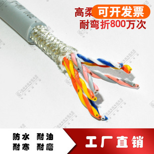 ���ƬF؛ 20276���������|24AWG 3~14о �p�g���ξ� ��̖��ݔ��