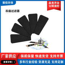 Sҹ^Vζ҉m^Vc̿՚|~ƬL