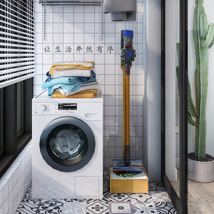 δĬ���� �������dyson��ɭ���m��V7V8V10֧���ռ{��ľ�����