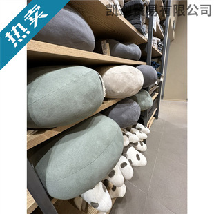 �����ɮ������|ʹ�õ���ܛ���|��܇���k������녶������]���l���]