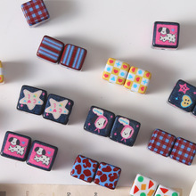 ��ͨӡ��С������Ǹ�y�T�f���Kɢ�� diy�֙C�K������Ʒ���