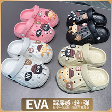 �S���¿ͯС�ܶ���Ь��Ь��Сͯ�Ӽ�ɳ���Ͽɐ���Ь�ɐ����