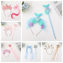 �羳�¿�l��ħ�������bŮͯ���ֵ�����~�l���ɐ۳��ȹ����^�