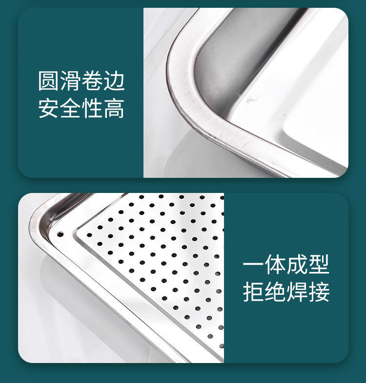 0afec9cb-c6c6-4d11-87ce-764ef0ff7eaf.jpe