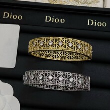 �ϼ�/D�ҽ����CD��ĸ�W���͹��֭h�p�ݺ��s�U�����CŮ�S�~���|��