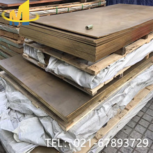 ��܊�S�~HSn70-1������ HSn70-1-0.01�a�S�~��/��؛Դ����
