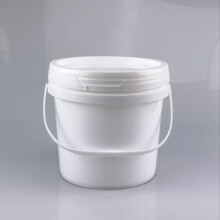 ��2L��īͰ �zˮͰ �a���zͰ ���Ͱ