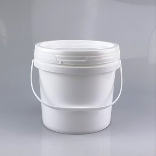 ��2L��īͰ �zˮͰ �a���zͰ ���Ͱ