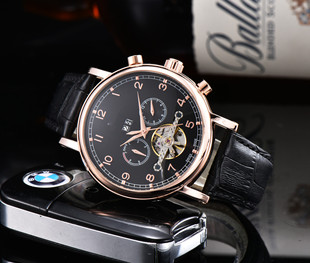 shopee�rƤ���u���f��WC���w݆ȫ���ܙCе�ֱ� ��Ůʿ�W������