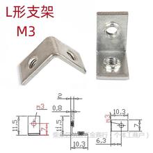 L书PCB̶֧F֧XɢƬɢ