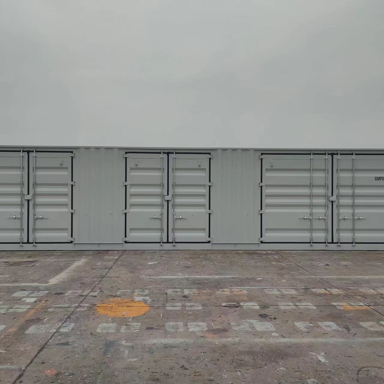 微信图片_202406271430481