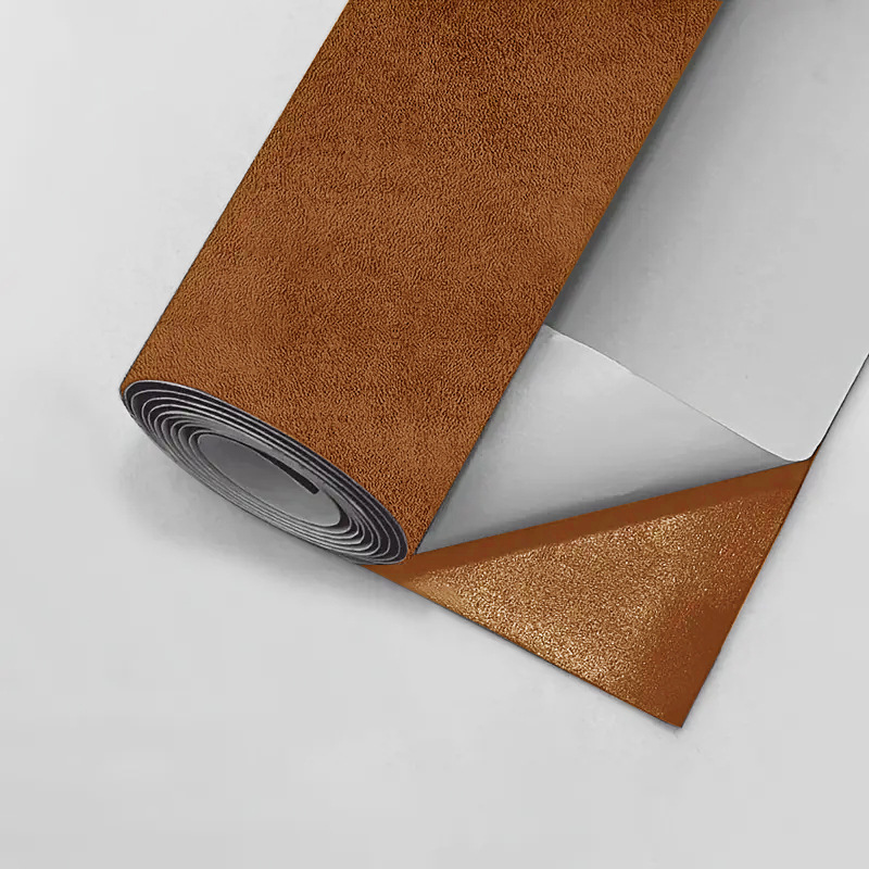 BMW 브라운(라이트 럭셔리 모델)