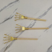 �����ɫ��ɫ���X�F���b�����Ҿ��b�ˇƷ�[���zӰ�����b�