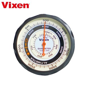 �ձ�VIXEN���� ���΃x�߶�Ӌ �≺Ӌ ԭ�b�M�ڑ��⌣�I��ɽ������