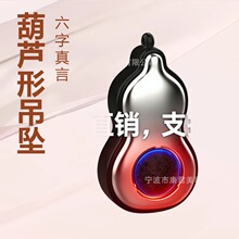 ��������ӵ������������J����֮�����ʯ�S���o�ăx����������