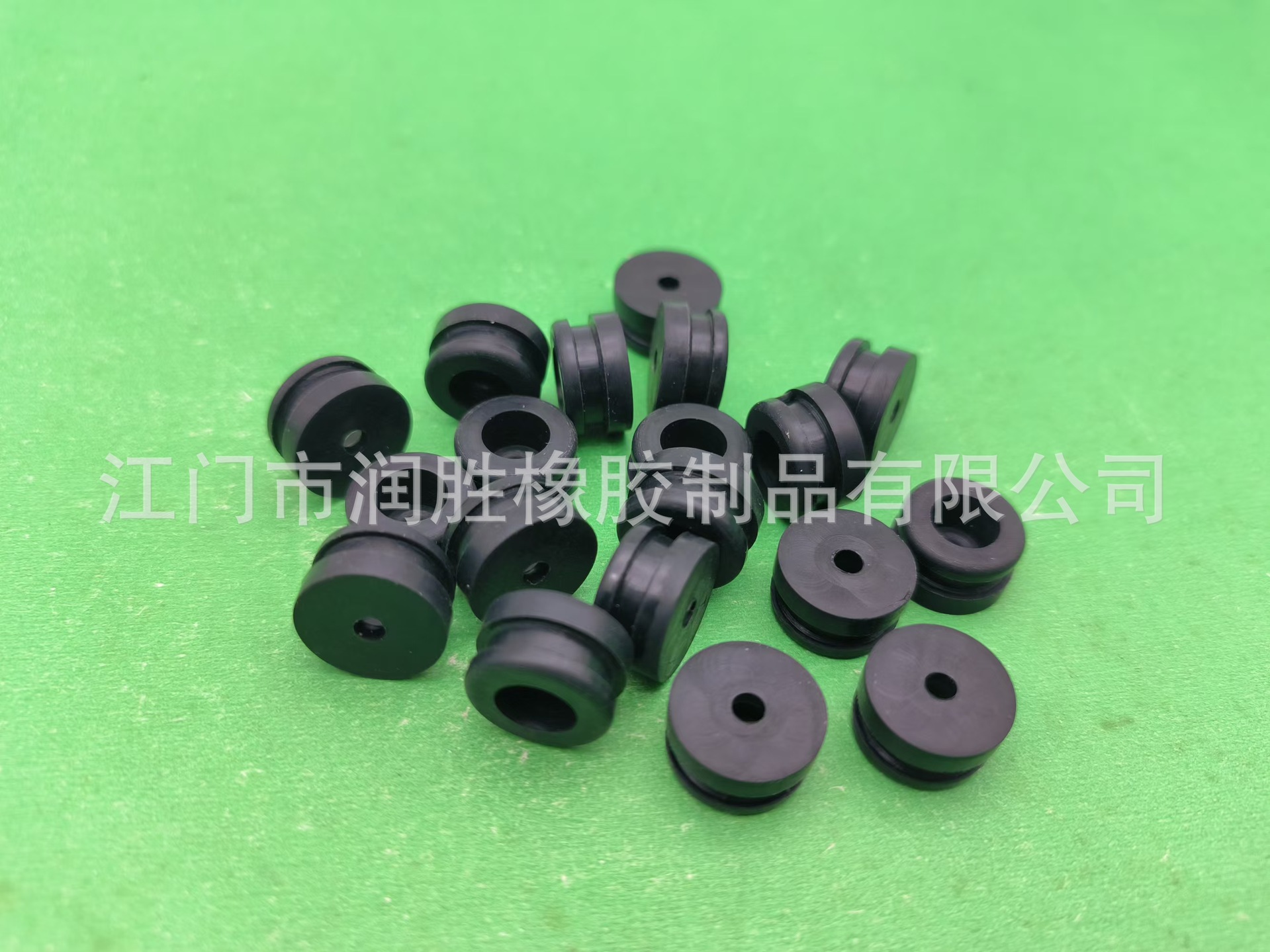 ˮײTп۹轺׻ȦԴ߹Ȧ