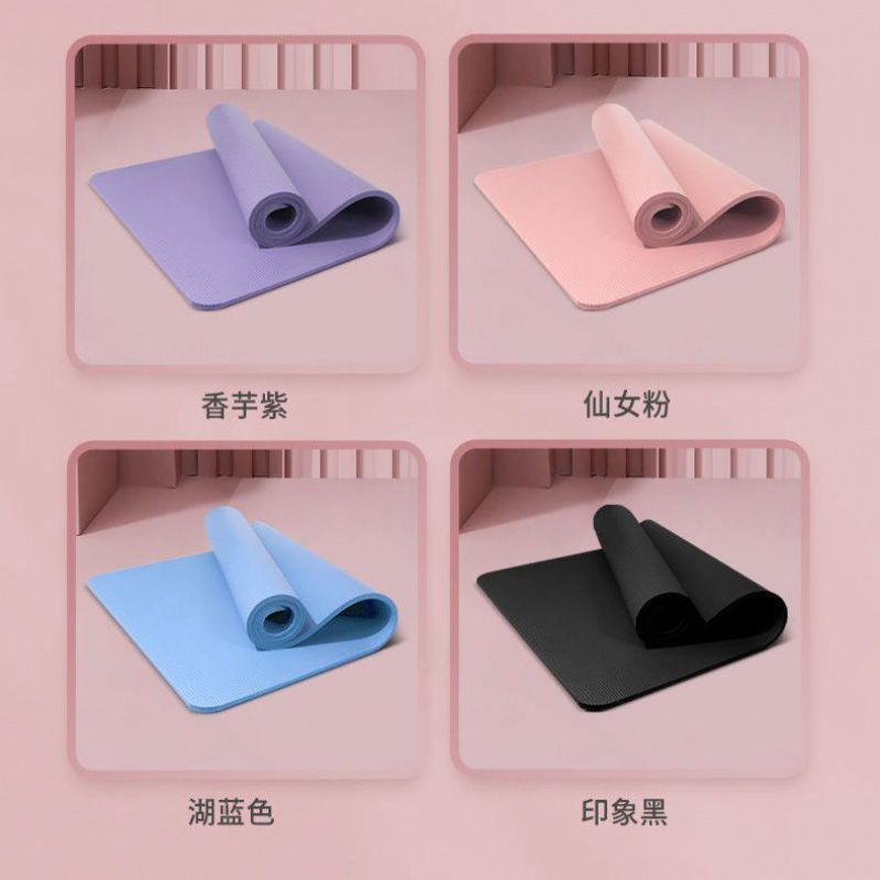 여신 가루 [스트랩 2개 + 백팩 + 비디오 튜토리얼 포함]