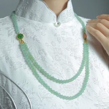 ���ɫ�|�������ֹ����������Lë���õ�廨��Ů�ٴ�С���OӋ