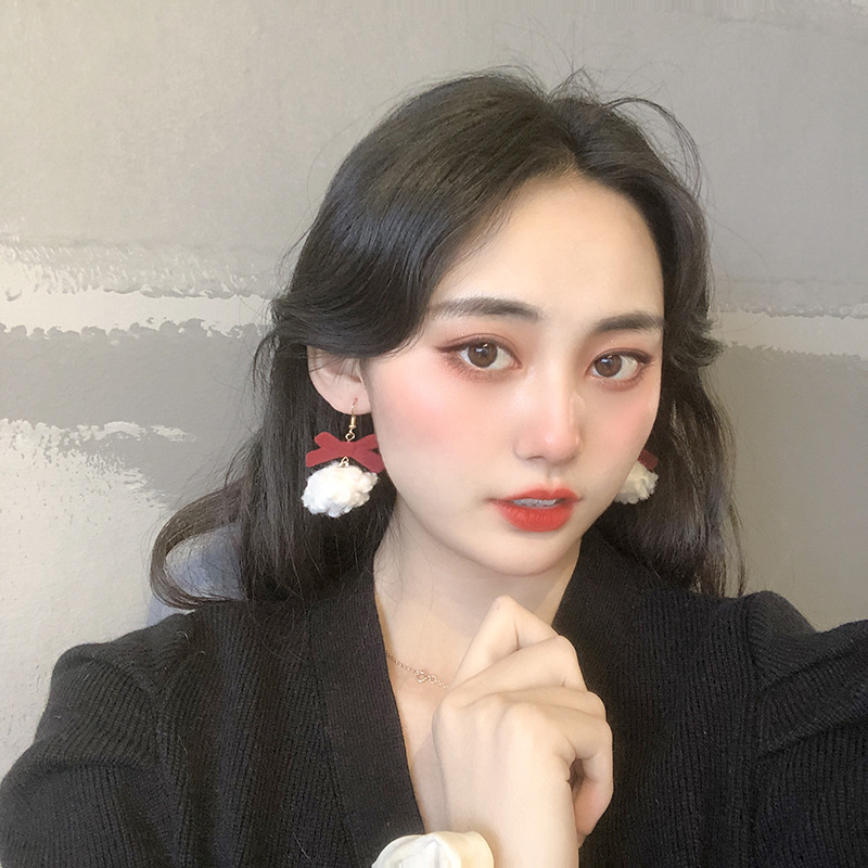 20210116-204645(155)