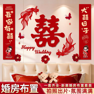�鷿�Շ��в������b�Y��ϲ�������b�Y�з�Ů�����Ҵ��^������