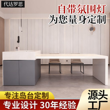 �¿�L�ų������ˮ��һ�w���N��������s�Ѝu�ͺρ�������������