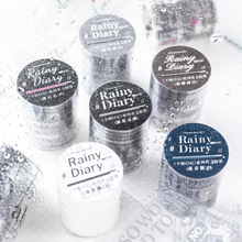 �����u��Ů�z��������ӛϵ��Ӣ�������֎������b�ƴ�N���DIY6��