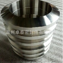 304���P�͸�R�| ��׼DH18͸�R�|Ƭ �ǘ�̼�͸�R�|