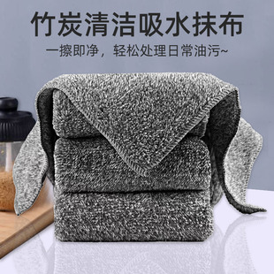 ��̿�w�S�N��Ĩ��ϴ�벼�ٝ����坍������ë��մ�͸ɝ���ü���