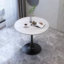 实木床;桌类、茶几;餐椅