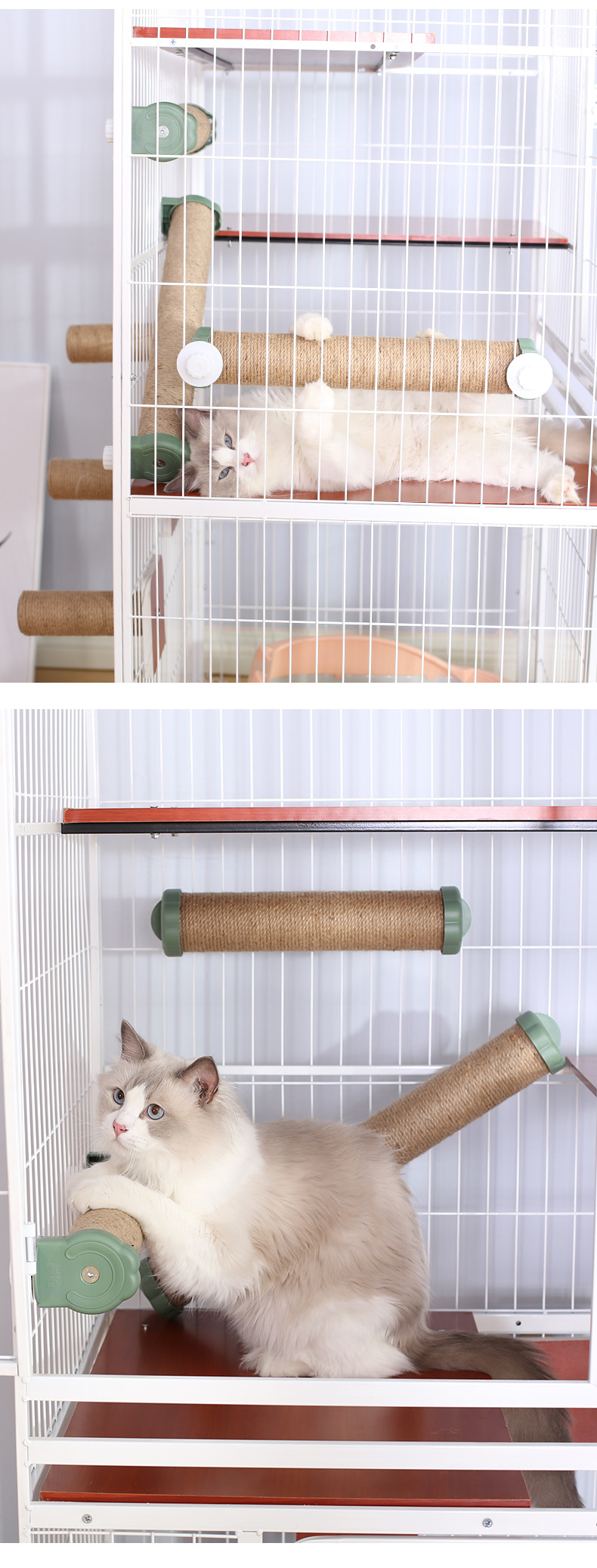 猫爬柱详情页_16.jpg?x-oss-process=image/format,png