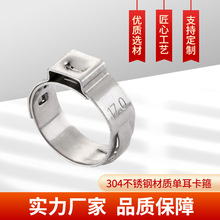 �S��ֱ�N �ζ����P䓿����l���� ˮ�ܿ��Ӻ�����܇�ܹ�늾�������