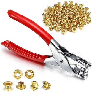 6mm�_���������b���u�ۿ۽������ۿ�6mm�����Q��ɫ��p��׿�