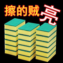 ̖Ӻ坍ϴˢħ{ϴ뺣dϴ벼Ĩٝ