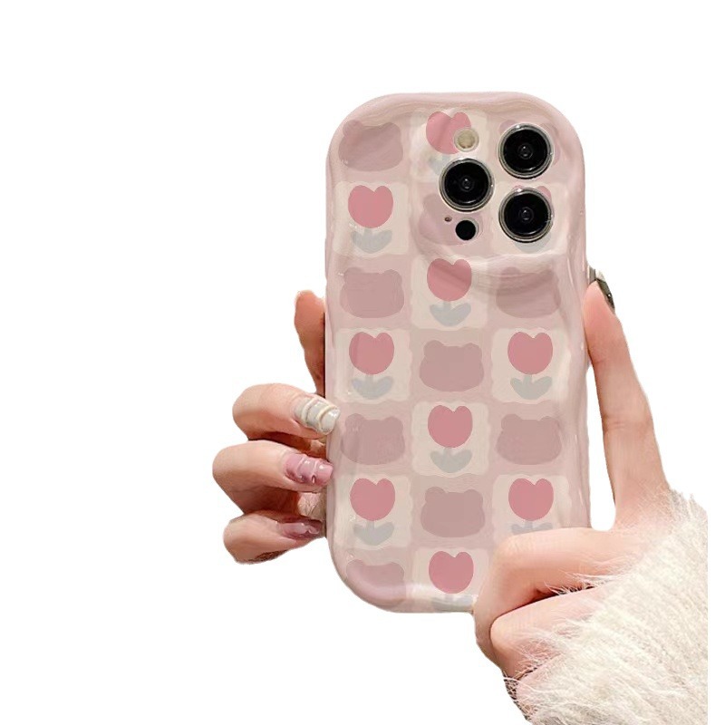 carousel-thumb-4