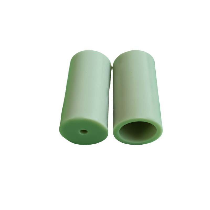 LED����ͨ�׽��� �͸��·�����ɫ���׹�Բ���׹ܽ�������������