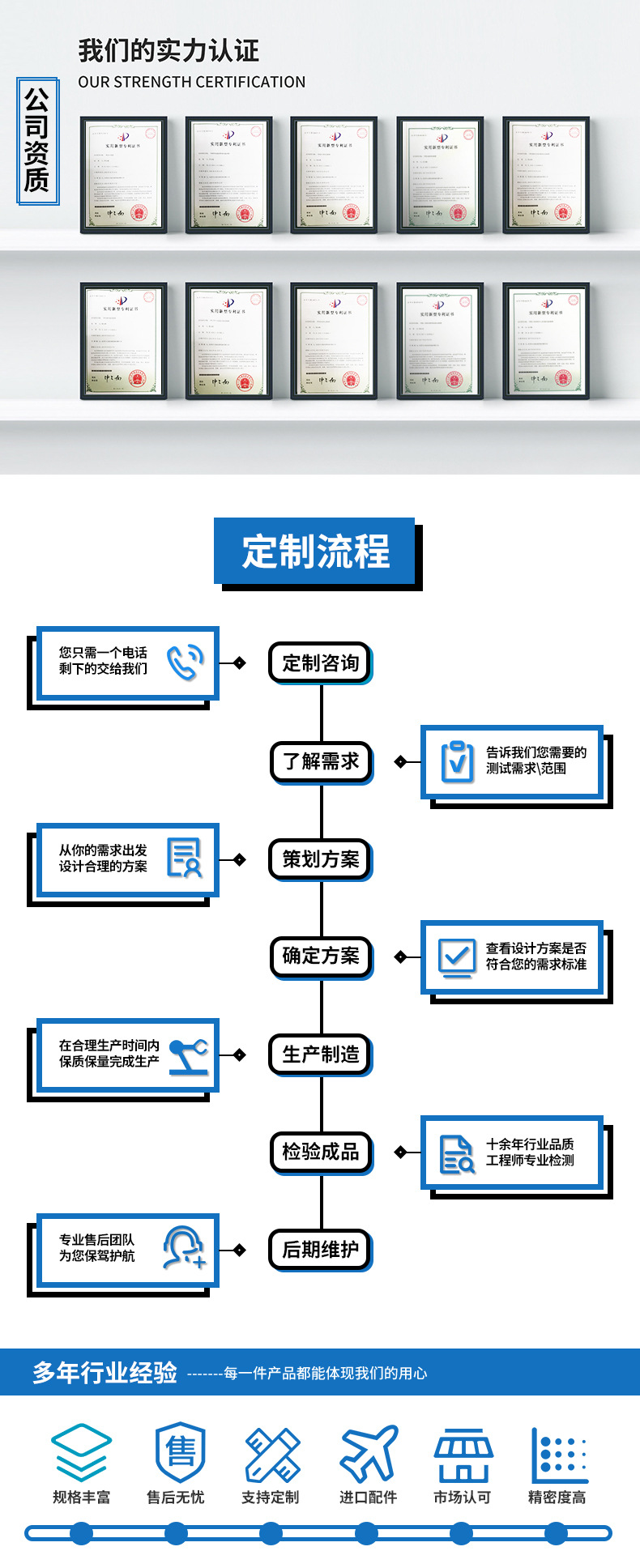 紫罗兰小恒温恒湿详情页_06