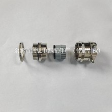 |ˮ^M 25ݽzPG16ȿpiomG3/4ܷϺ