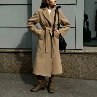 2026�ﶬ���羳�W�����QTEMU�¿�ë�ݼ�ɫϵ���ڴ��L������Ů