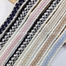 ���S�F؛ С���L���ǽ�z��߅������ �ֹ�DIY ���b����ñ���o��