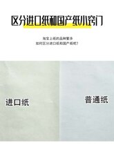 ��漈�ֹ����w�ü��OӋ��͸���Rġ�D��ؐ����Ӱ�ɫ�����·�