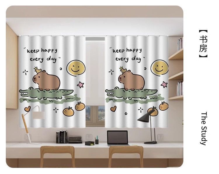 51bd3da7-ad1d-482d-a8e0-d4feacf45736.jpe